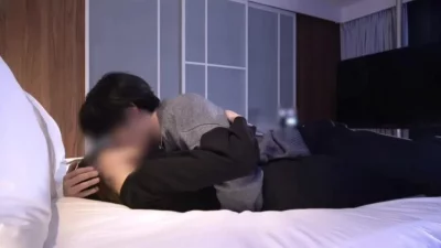 全程高能无尿点刺激