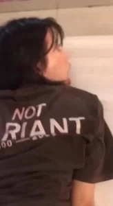 不会把她操坏吧郑州找单女