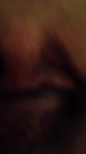 Goodridingandcuming