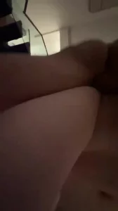 后入的快感
