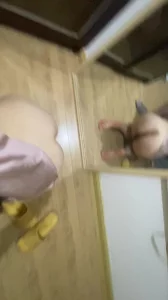 新认识少妇，极品骚母狗