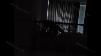 Loft整夜无眠