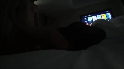 南方姑娘片段