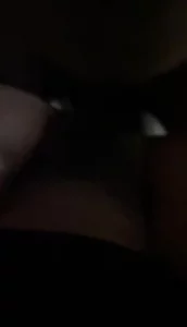 老婆和单男
