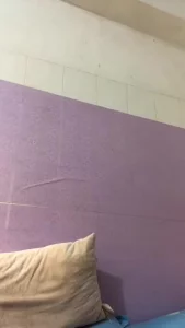 骚逼对着我自慰发骚