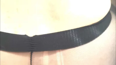坐标深圳女上后入，整根插入，其乐无穷