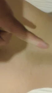 威海狂操大奶少妇