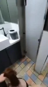 杭州大学老师第一波