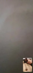 真实裸聊记录！大哥草嫂子我打飞机，看着抽插骚逼真刺激！