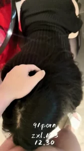 反差少妇人妻，轻熟御姐