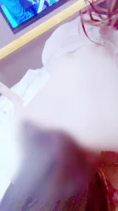 [原创]（BOSS)背德肥臀人妻母狗的反差淫语高潮