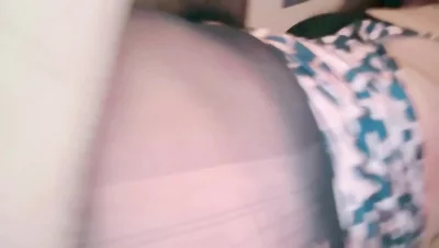 双飞猛干大奶熟女