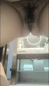 王八和婊子的日常