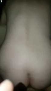 离异熟妇车震2