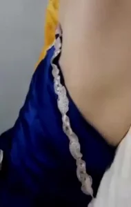 Mature ,horny maid loves strangers