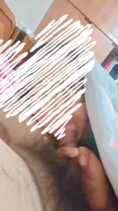 良家老婆微露脸用心吃鸡吧