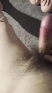悉尼 薄肌男 无套猛操 00后 叫声可射 内射