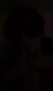 女友玩sm