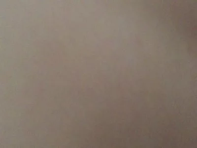 边操边打