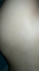 巨轮2粤语