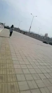 走基层后入人妻美臀验证自拍达人