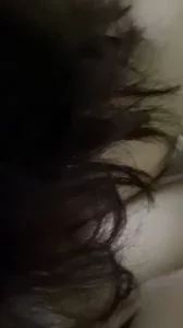 单约饥渴人妻（多次手势语音id验证）
