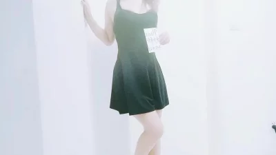 可视！可现实！