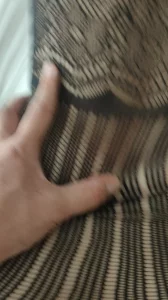 邯郸永年操伪s，