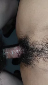 留言评价