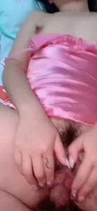 一本道高清无码v