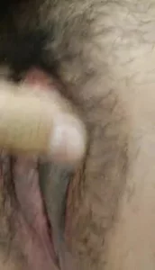 少妇不给我口，软绵绵的差点没进去
