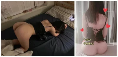 快不行了！