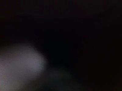 你自己看！呵呵