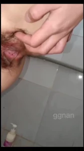儿子慢慢来急妈又不是不给你