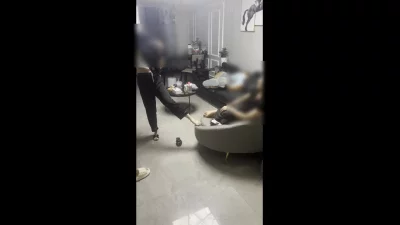 对话完整！！