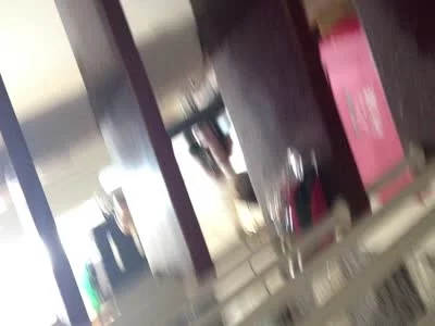 开始4P！！！！！