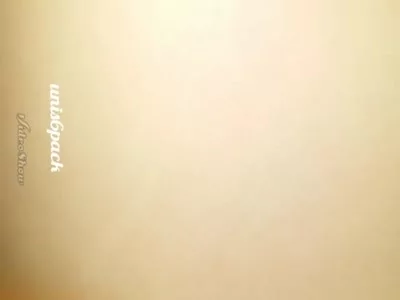 91原创