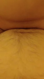 大戰印尼大波妹