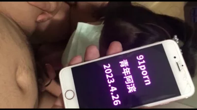 视频2分钟30秒有验证
