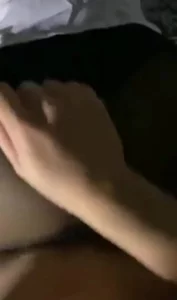 催，迷，听话都有