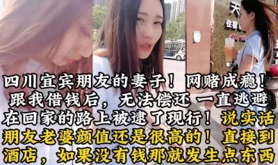 用下面简阶的！】