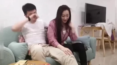 全程对白41岁财务老阿姨迫不及待让我狠干口活一流