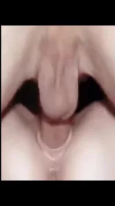 威哥+V