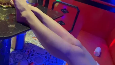 (视频卡顿看简阶)