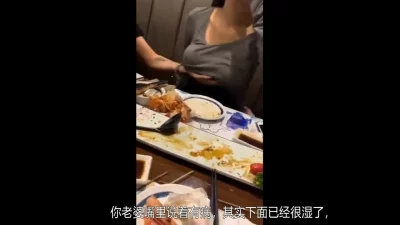 哪灬你的鸣巴好大好爽男男